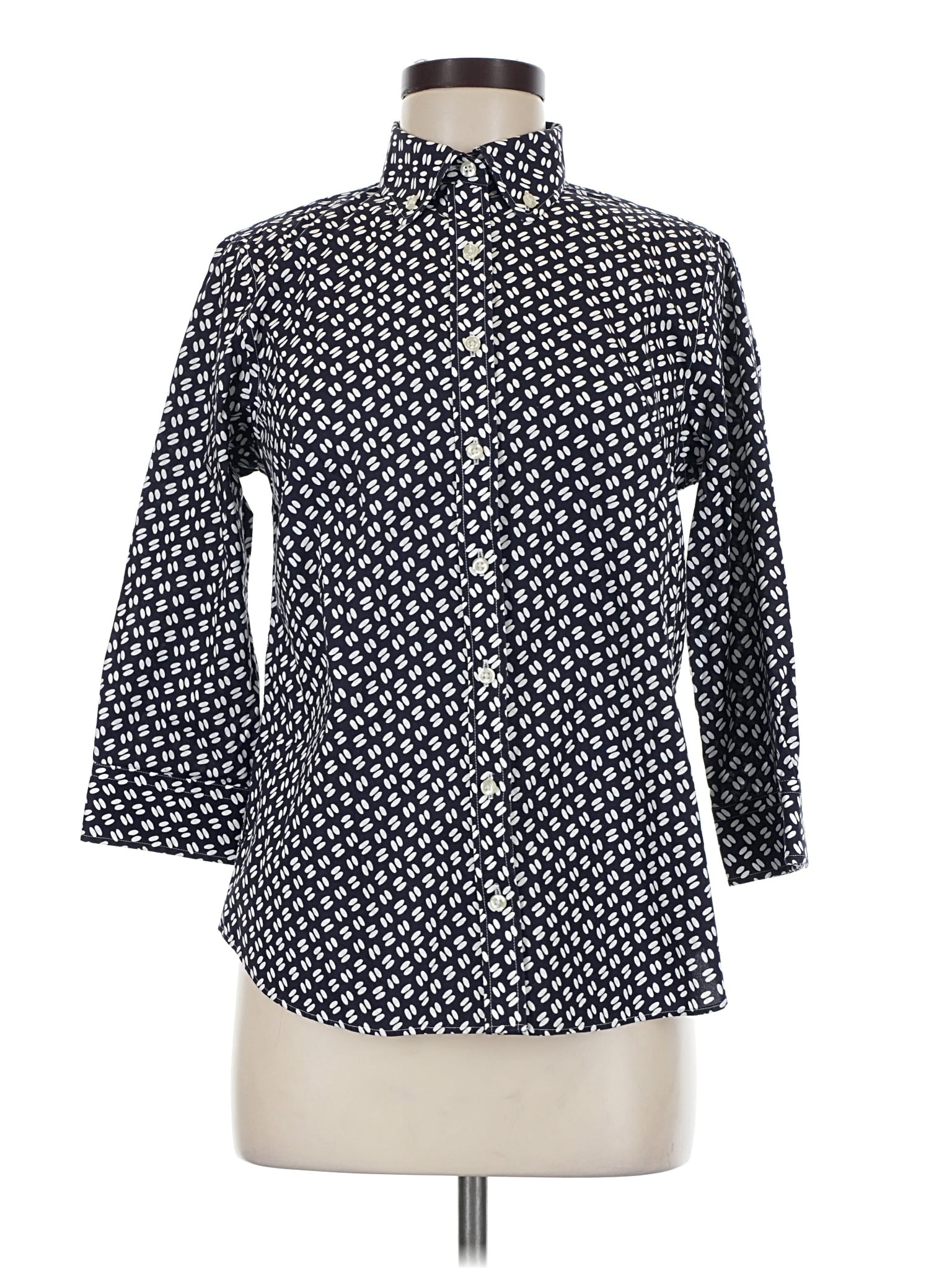 1 size - 6
