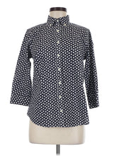1 size - 6