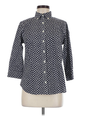 1 size - 6
