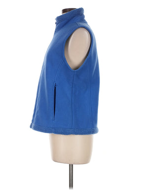 4 size - 6 - 8