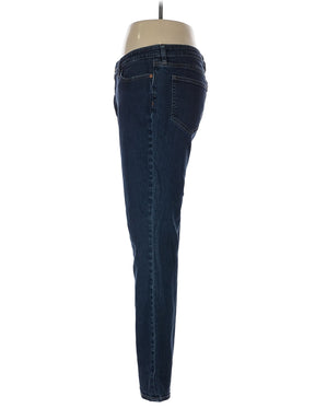 4 size - 12