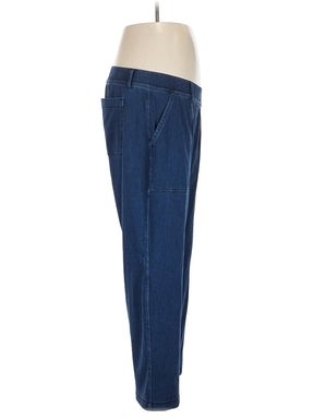 3 size - XL