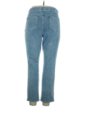 2 size - L