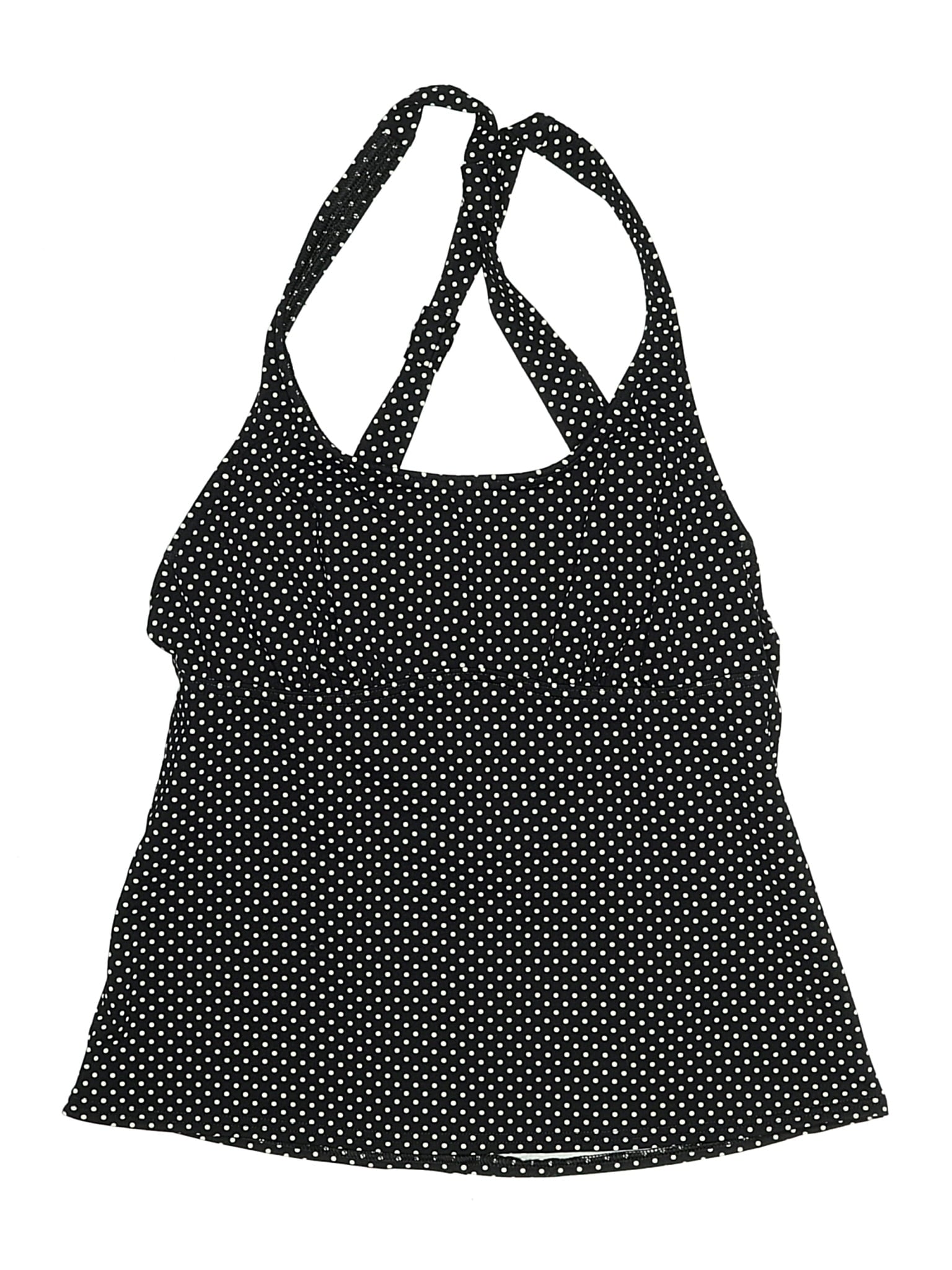 1 size - 6