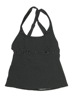 1 size - 6