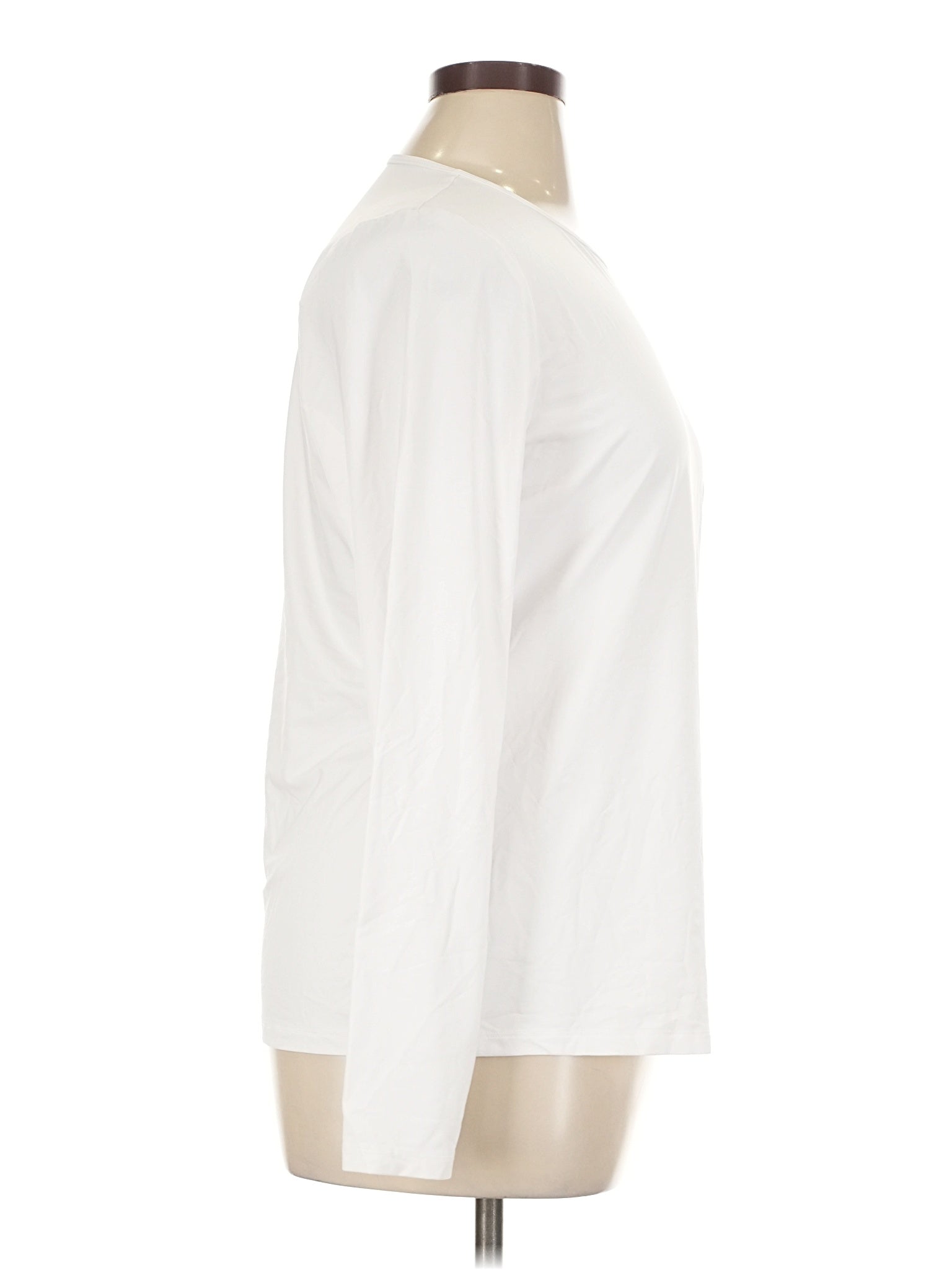 3 size - XL - Lg
