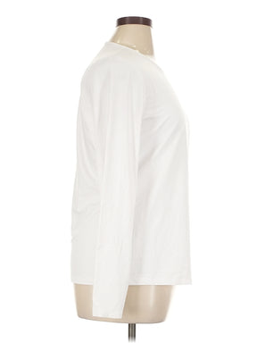 3 size - XL - Lg