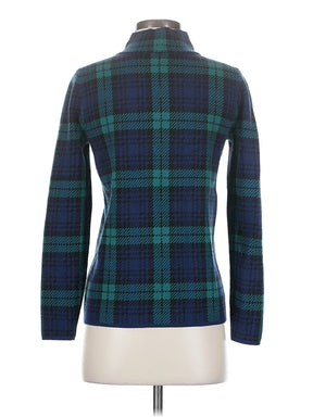 2 size - XS P