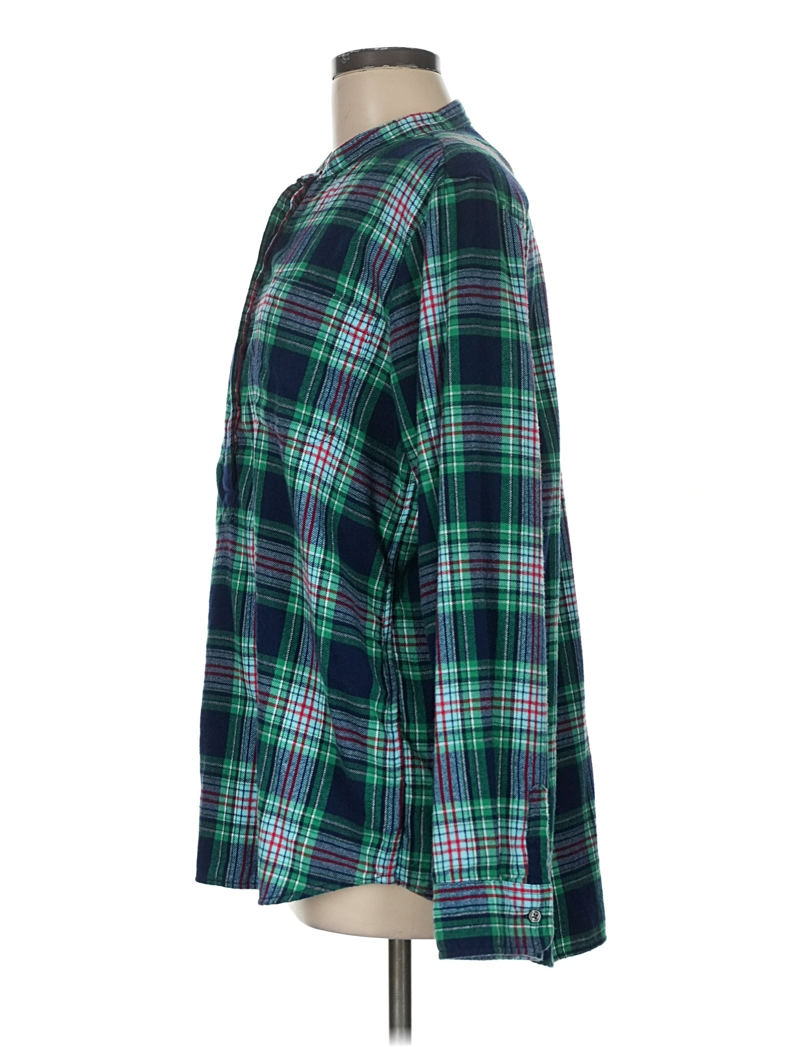 4 size - M