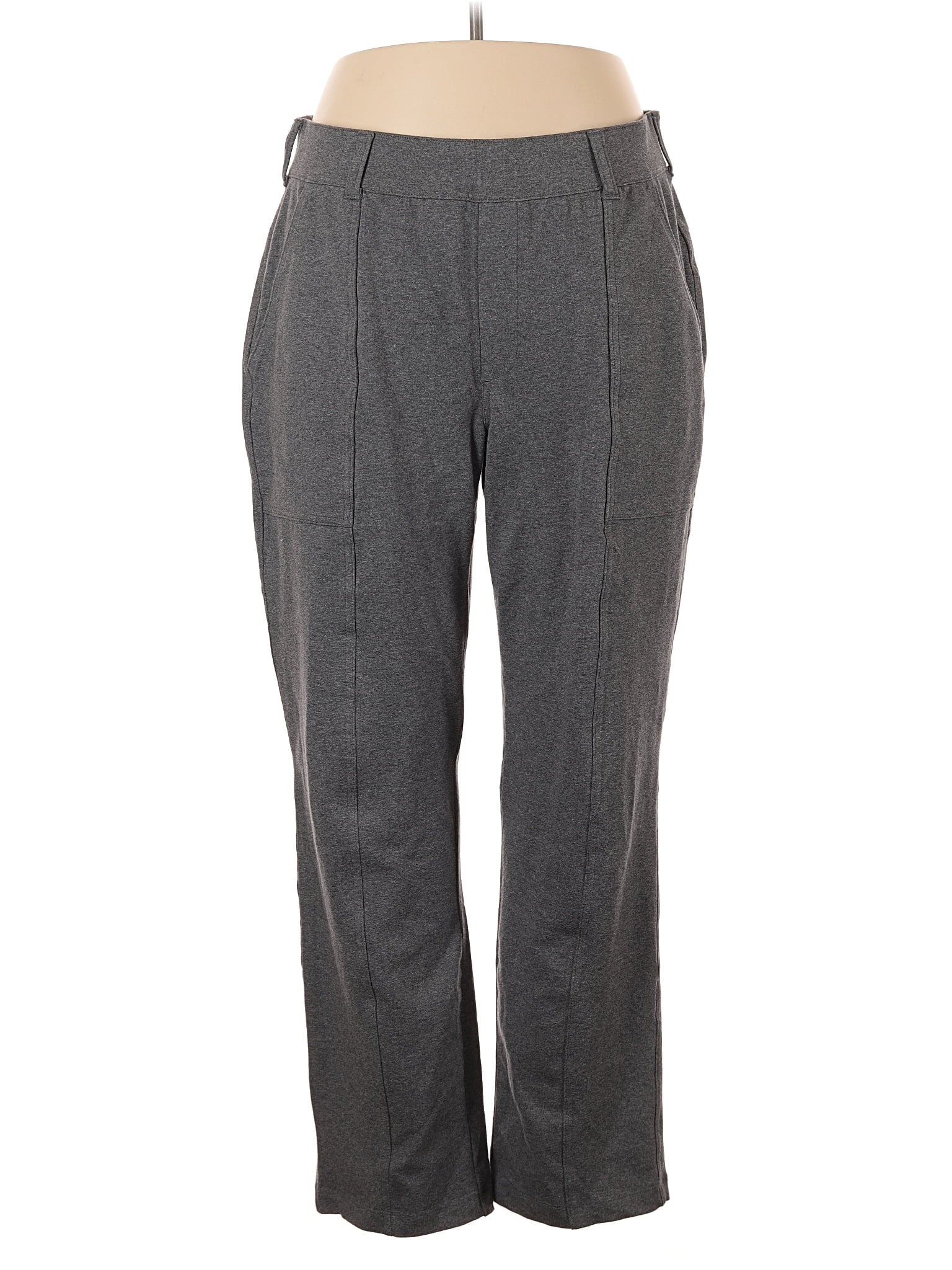 1 size - L T