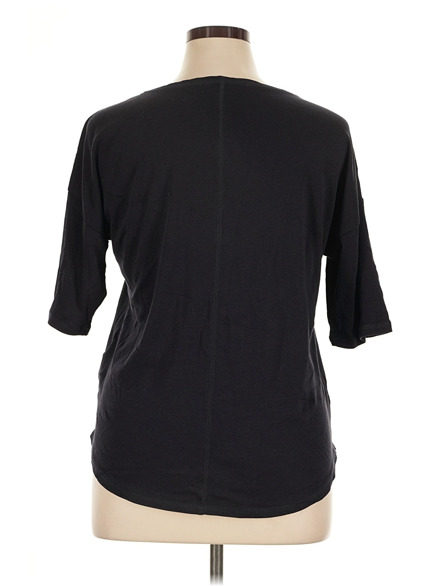 2 size - L