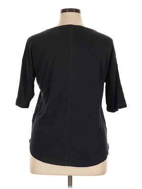 2 size - L