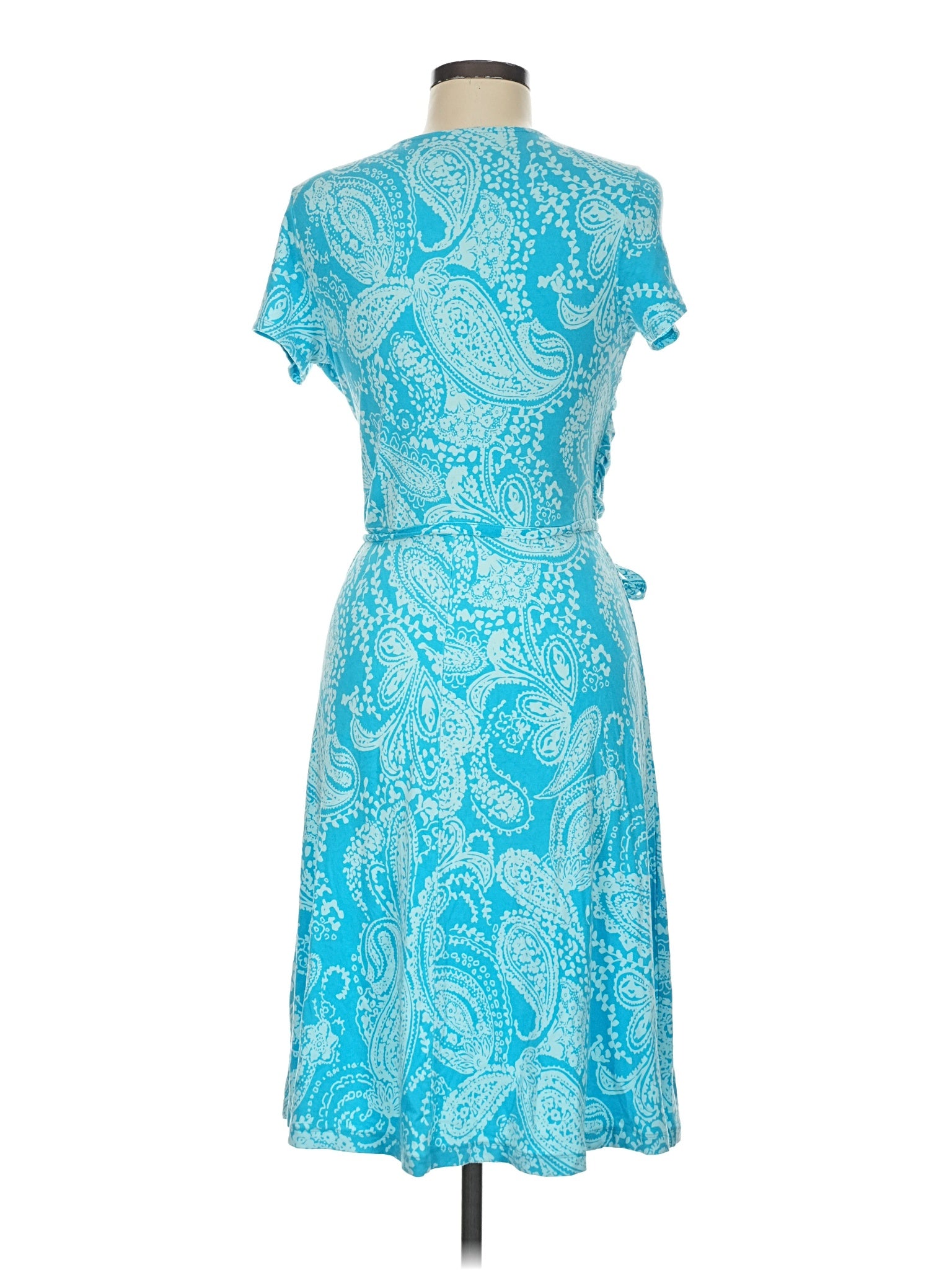 2 size - 6 - 8