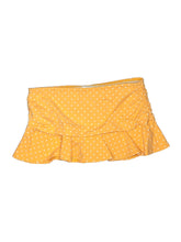 1 size - 6
