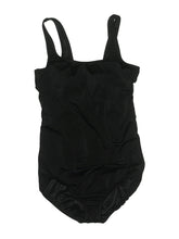 1 size - 8L