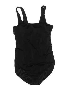 1 size - 8L