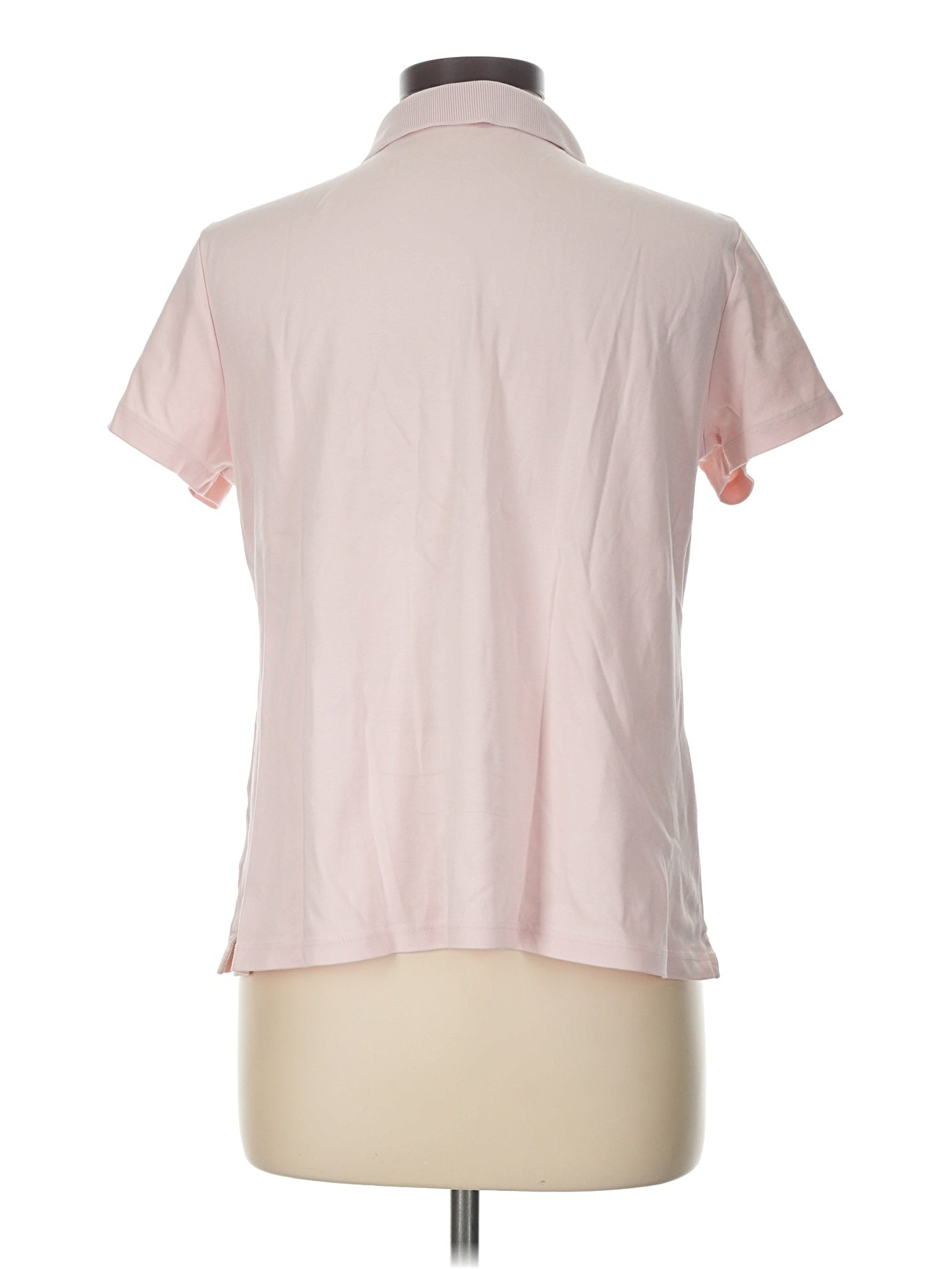2 size - L P