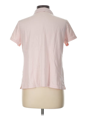 2 size - L P