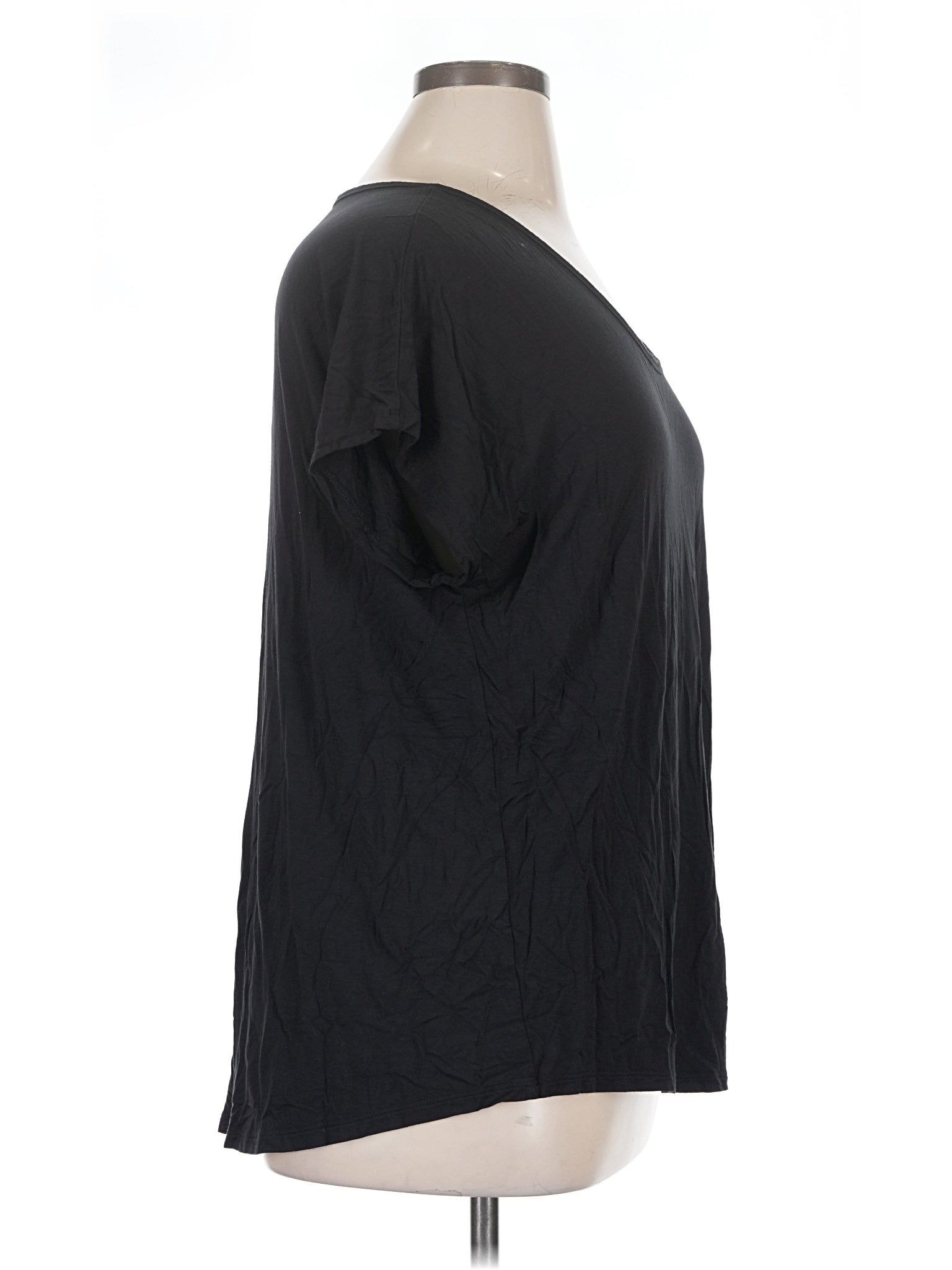 3 size - 1X W