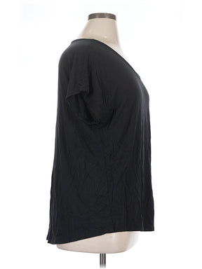 3 size - 1X W