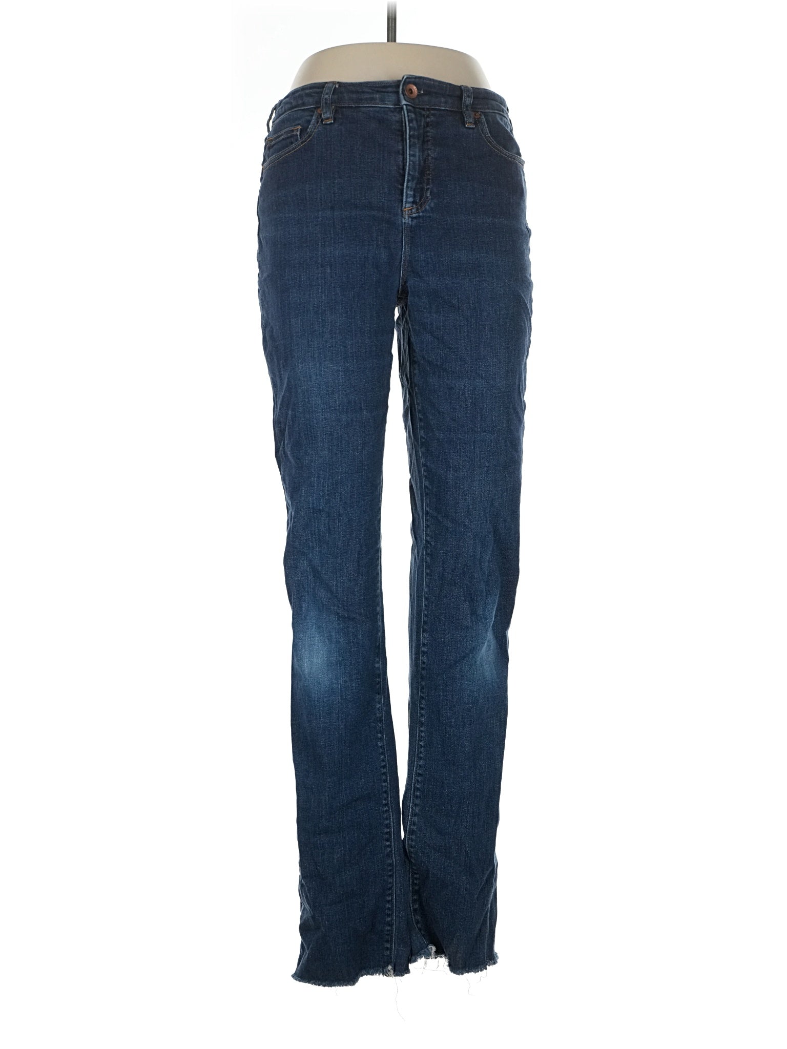 1 size - 10