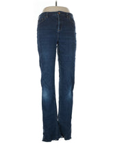 1 size - 10