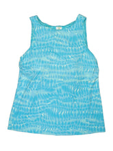 1 size - 17
