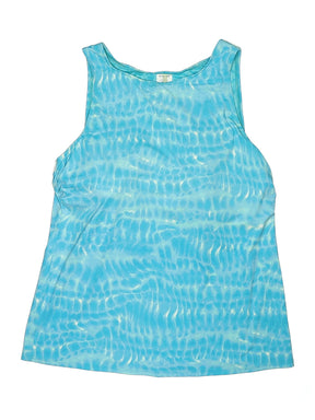 1 size - 17