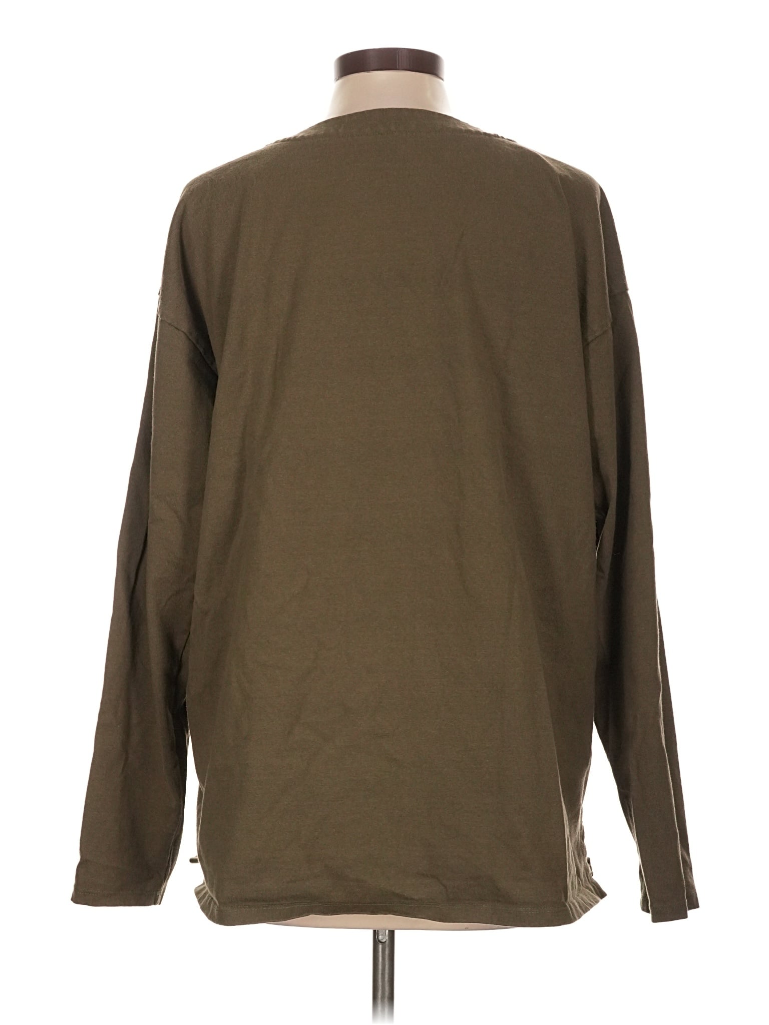 2 size - L