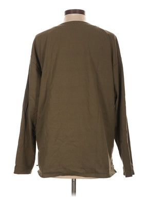 2 size - L
