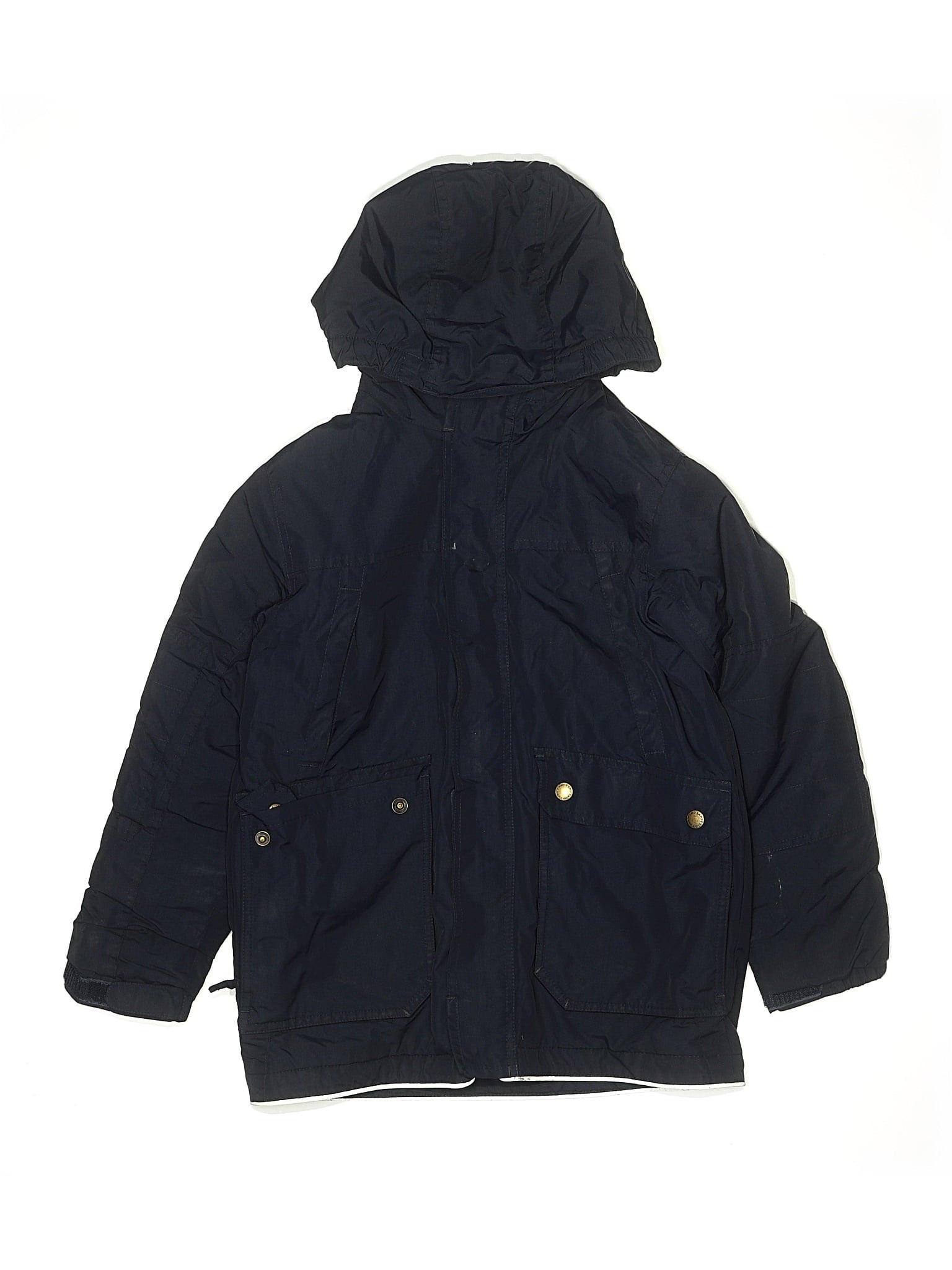 1 size - 8