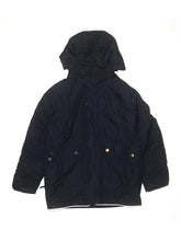 1 size - 8