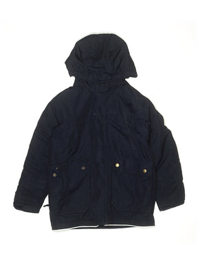 1 size - 8