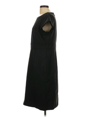 4 size - 12