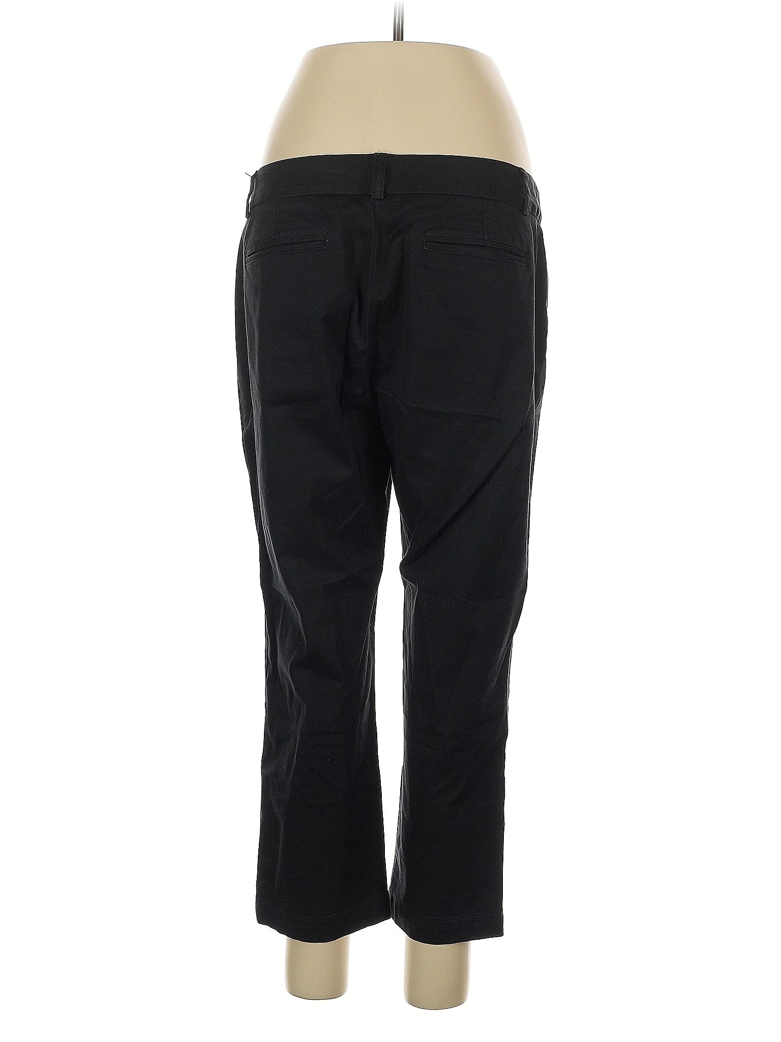 2 size - 10