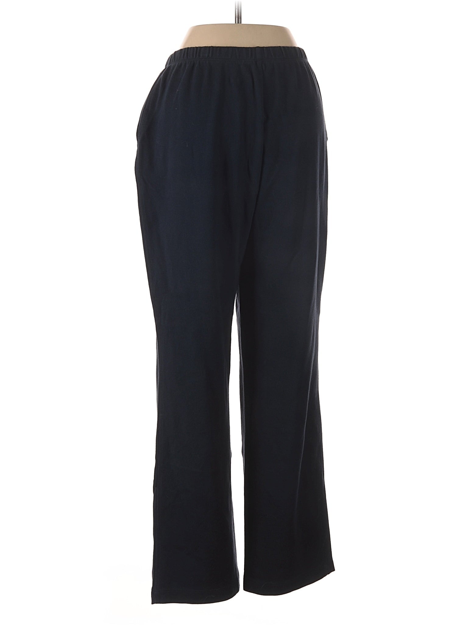 2 size - S P