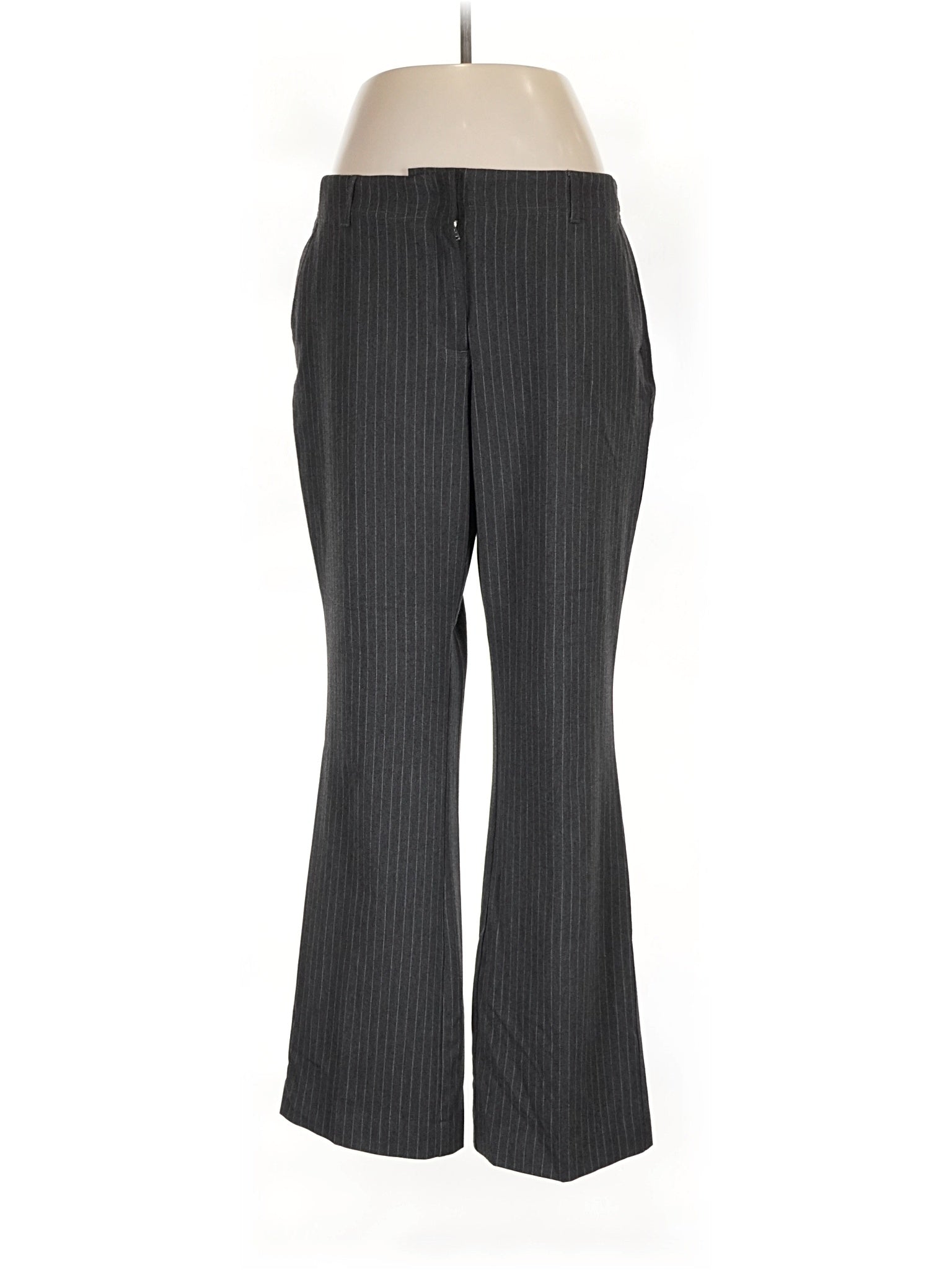 1 size - 12