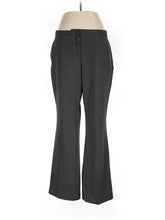 1 size - 12