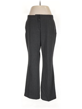 1 size - 12