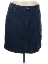 1 size - 18W W