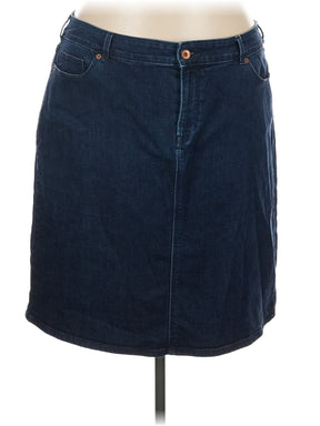 1 size - 18W W