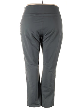 2 size - 2X W