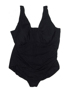 1 size - 22W W