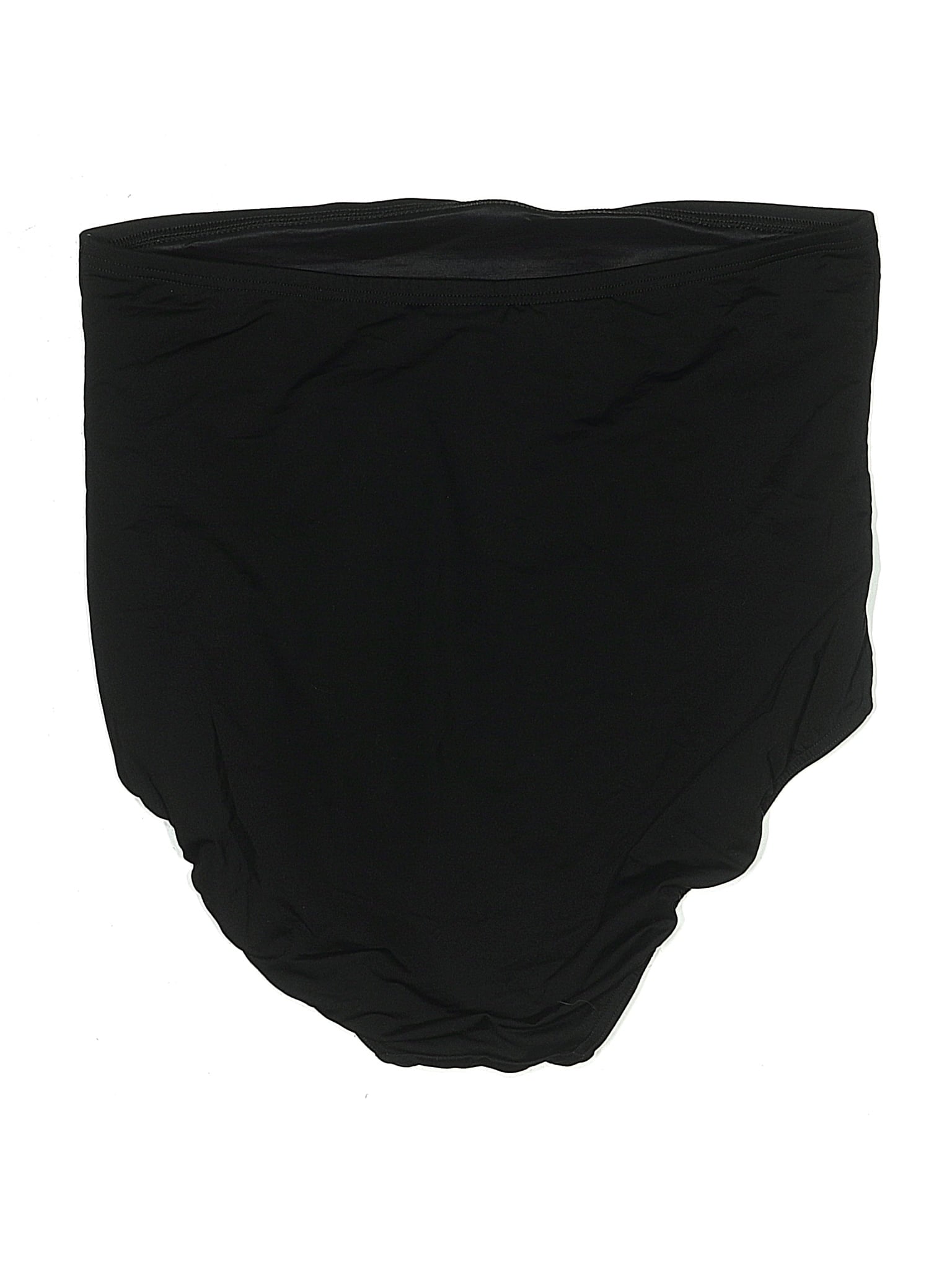 2 size - 15 W