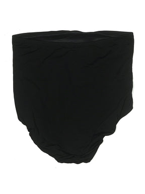 2 size - 15 W