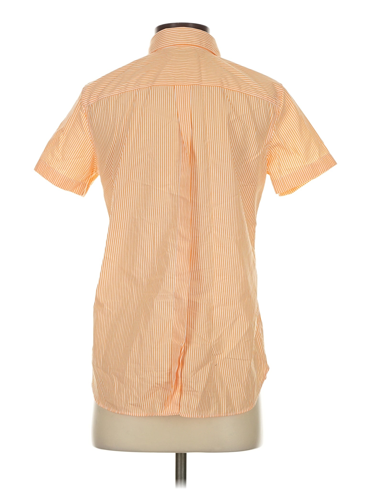 2 size - 4