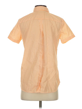 2 size - 4