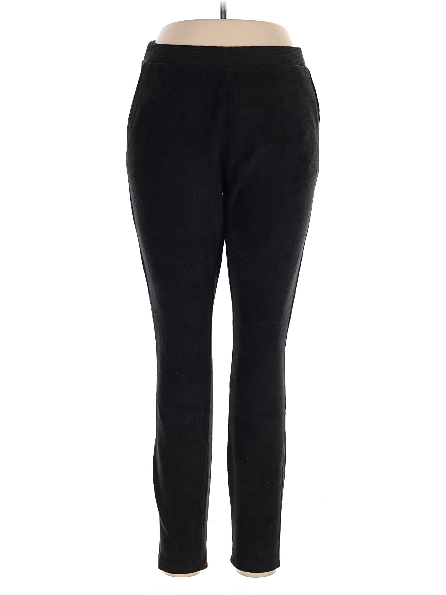 1 size - 14 - 16