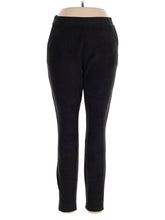 1 size - 14 - 16