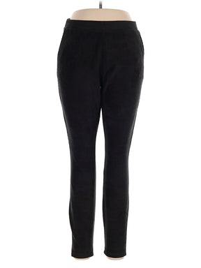 1 size - 14 - 16